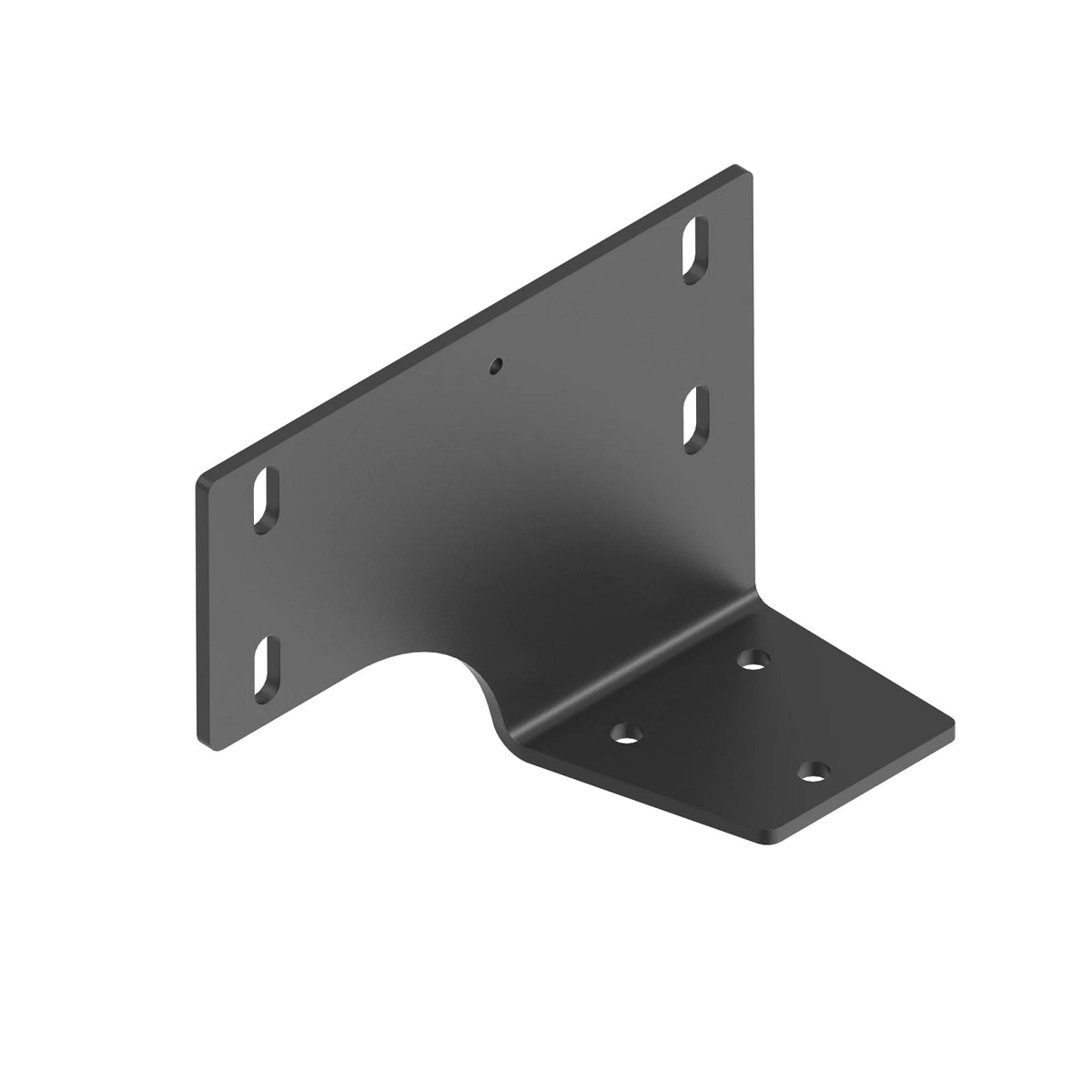 R340078: Fits John Deere R340078 Hydraulic Filter Head Bracket – Genuine OEM
