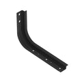 R340087: Fits John Deere R340087 Fender Support – Genuine OEM