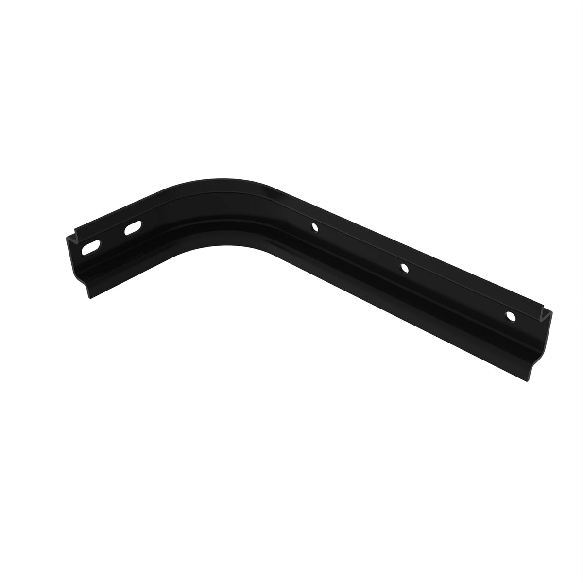 R340088: Fits John Deere R340088 Narrow Fender Support – Genuine OEM