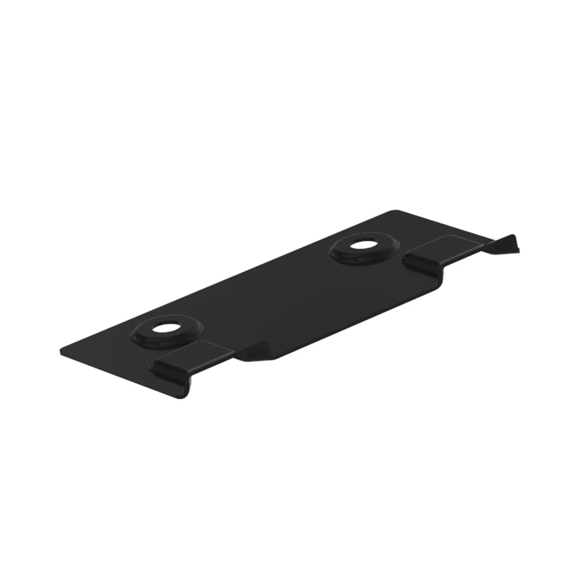 R340091: Fits John Deere R340091 Refrigerator Storage Compartment Bracket – Genuine OEM