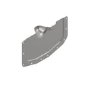 R340204: Fits John Deere R340204 Shield – Genuine OEM