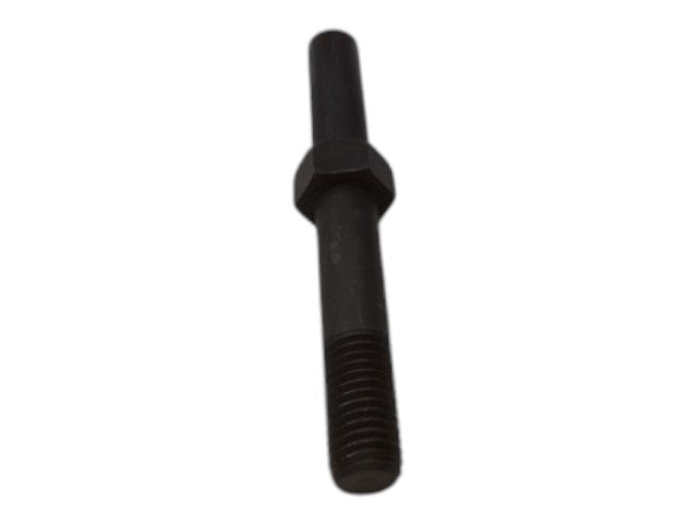 R34065: R34065 — STUD