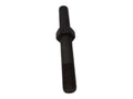 R34065: R34065 — STUD