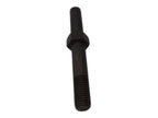 R34065: R34065 — STUD