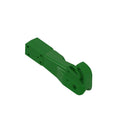 R340728: Fits John Deere R340728 Quick-Coupler – Genuine OEM