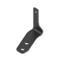 R340753: Fits John Deere R340753 Loop Sensor Support Bracket – Genuine OEM