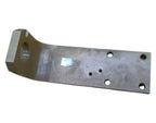 R341208: R341208 — BRKT, TRANSMISSION MOUNT