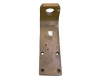 R341208 — BRKT, TRANSMISSION MOUNT — image 2