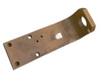R341208 — BRKT, TRANSMISSION MOUNT — image 4