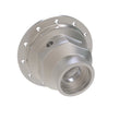 R341226: Fits John Deere R341226 Differential Housing – Genuine OEM