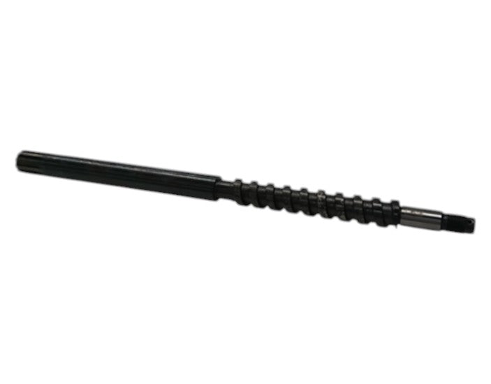 R34125: Fits John Deere R34125 Shaft – Genuine OEM