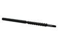 R34125: Fits John Deere R34125 Shaft – Genuine OEM