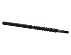 R34125: Fits John Deere R34125 Shaft – Genuine OEM