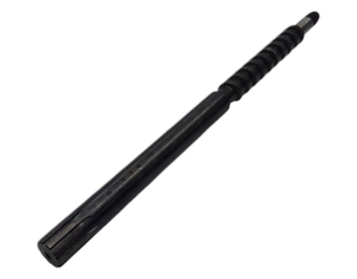 Fits John Deere R34125 Shaft – Genuine OEM — image 2