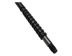 Fits John Deere R34125 Shaft – Genuine OEM — image 4