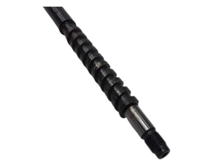Fits John Deere R34125 Shaft – Genuine OEM — image 4