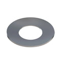R34128: Fits John Deere R34128 Concave Washer – Genuine OEM