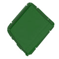 R341302: Fits John Deere R341302 Front Top Hood RH Screen – Genuine OEM