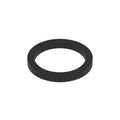 R34140: Fits John Deere R34140 Gapped Piston and Rod Ring – Genuine OEM