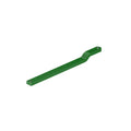 R341406: Fits John Deere R341406 Drawbar, Category 4 – Genuine OEM