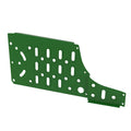 R341459: Fits John Deere R341459 Step Tracks Platform – Genuine OEM