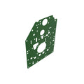 R341564: Fits John Deere R341564 Transmission Manifold Gasket – Genuine OEM