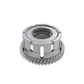 R341628: Fits John Deere R341628 IVT™ MFWD Gear – Genuine OEM