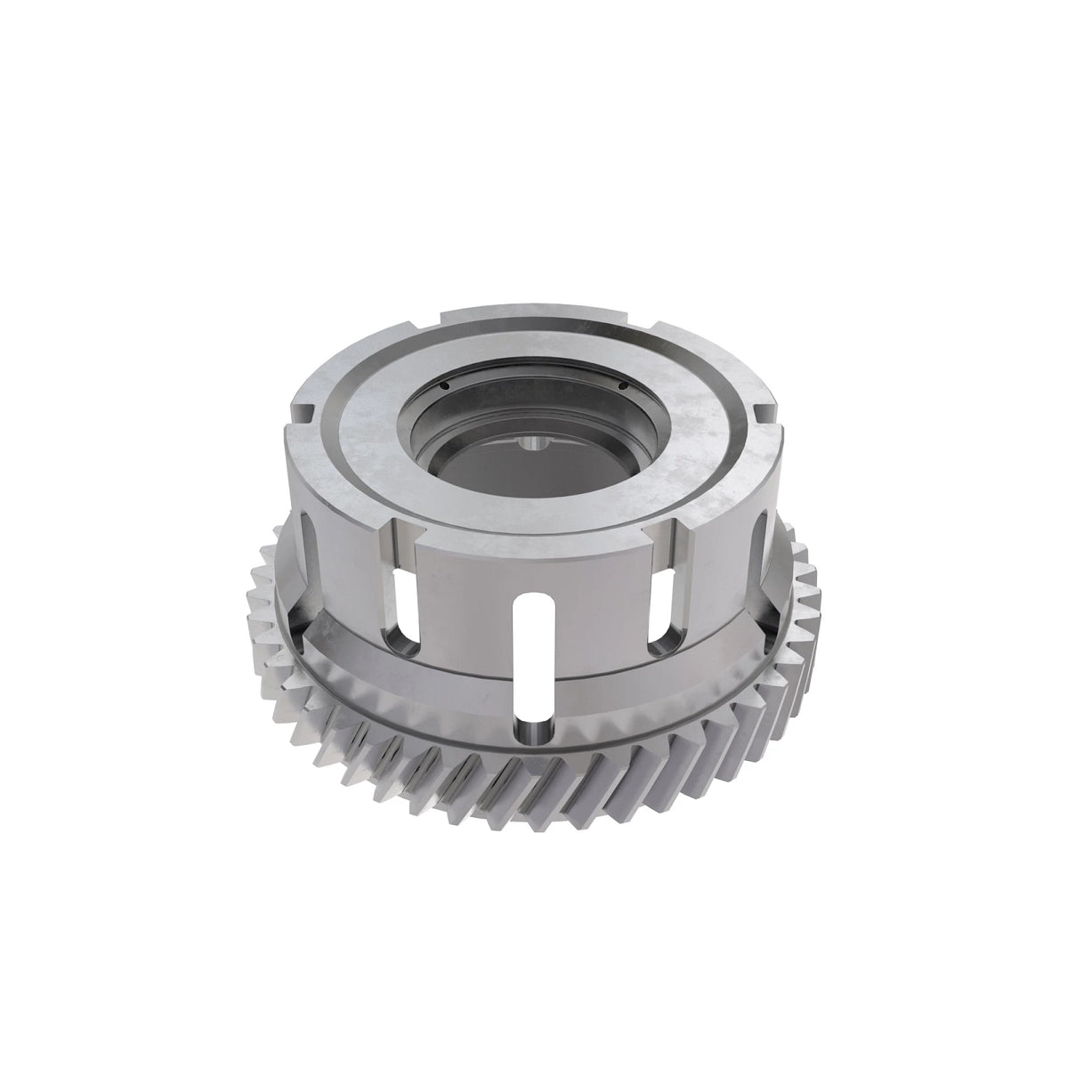 R341628: Fits John Deere R341628 IVT™ MFWD Gear – Genuine OEM