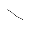 R341631: Fits John Deere R341631 Delta Pressure Hose – Genuine OEM
