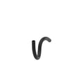 R341635: Fits John Deere R341635 Delta Pressure Hose – Genuine OEM
