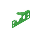 R341718: Fits John Deere R341718 Mounting Bracket – Genuine OEM