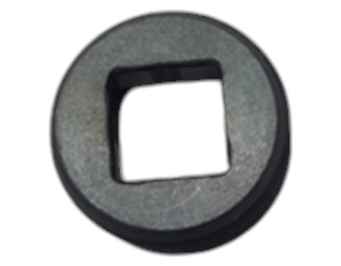 R34175: R34175 — BOLT