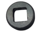R34175: R34175 — BOLT