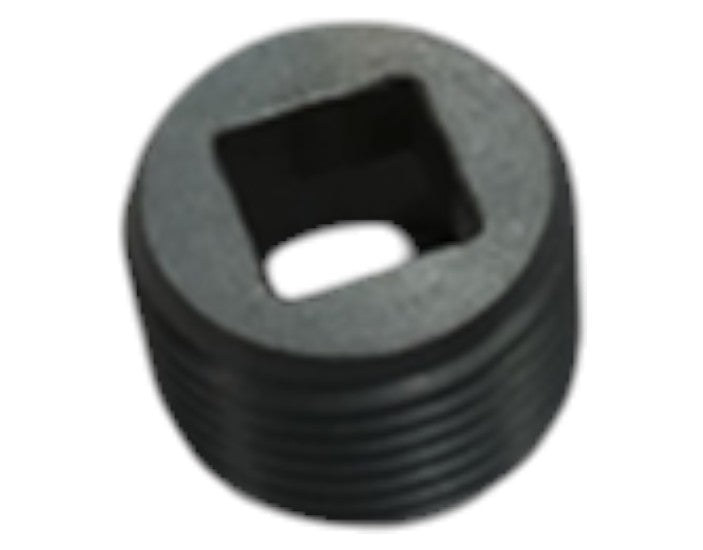 R34175 — BOLT — image 3