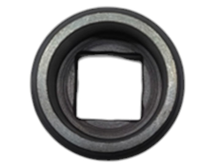 R34175 — BOLT — image 4