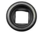 R34175 — BOLT — image 4