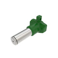 R341881: Fits John Deere R341881 Stabilizer – Genuine OEM