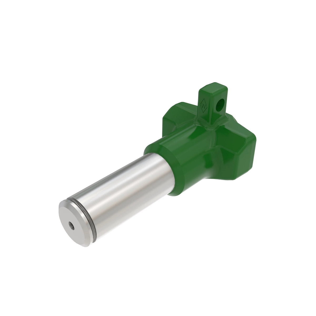 R341881: Fits John Deere R341881 Stabilizer – Genuine OEM
