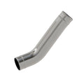 R341975: Fits John Deere R341975 Charge Air Cooler Inlet Pipe – Genuine OEM