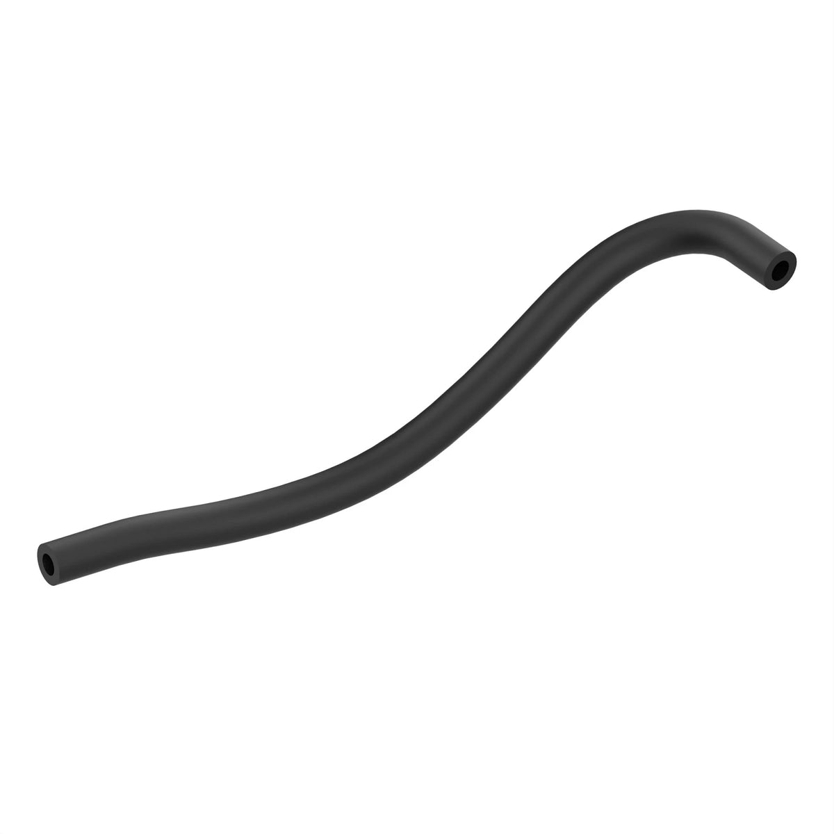 R341982: Fits John Deere R341982 Deaeration Hose – Genuine OEM