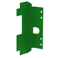 R342019: Fits John Deere R342019 Shield – Genuine OEM