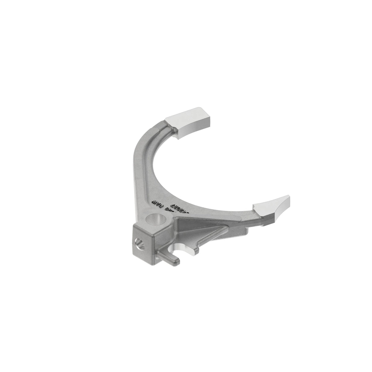 R342027: Fits John Deere R342027 E-Range Shift Fork – Genuine OEM