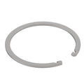 R342131: Fits John Deere R342131 Notched Internal Snap Ring – Genuine OEM