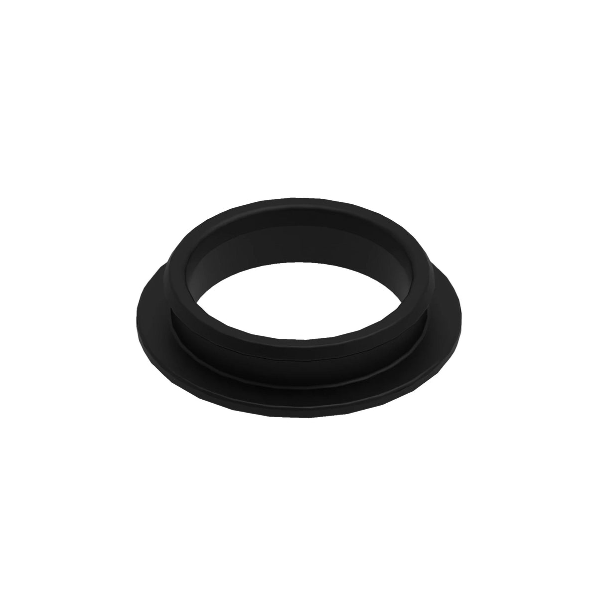 R342168: Fits John Deere R342168 Plain Round Grommet – Genuine OEM