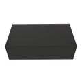 R342171: Fits John Deere R342171 Isolator – Genuine OEM
