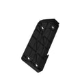 R342177: Fits John Deere R342177 Rear Hood Panel Guide, Right Side – Genuine OEM