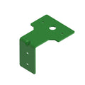R342328: Fits John Deere R342328 Track Battery Disconnect Bracket – Genuine OEM