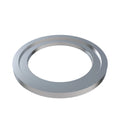 R342784: Fits John Deere R342784 Thrust Washer – Genuine OEM