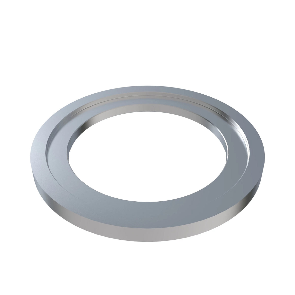 R342784: Fits John Deere R342784 Thrust Washer – Genuine OEM