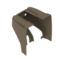 R343036: Fits John Deere R343036 Lower Cowl – Genuine OEM